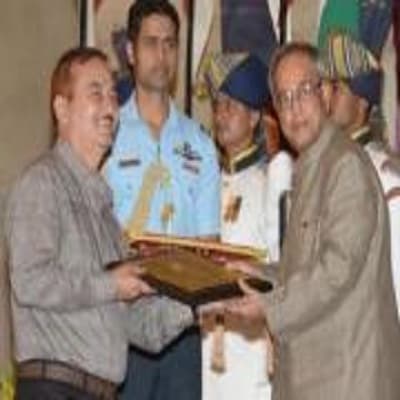 Nand Kishor Jakhmola-gallery-image-0