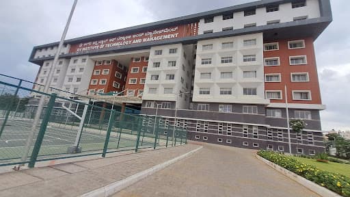 RVITM Bengaluru-gallery-image-7