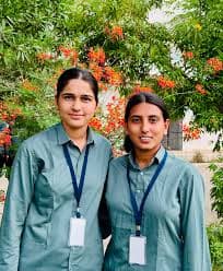 Suvidha College-image