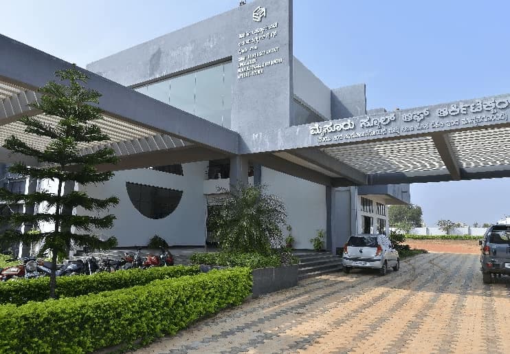 Mysore School of Design-gallery-image-2