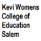 Kevi Womens College of Education-gallery-image-4