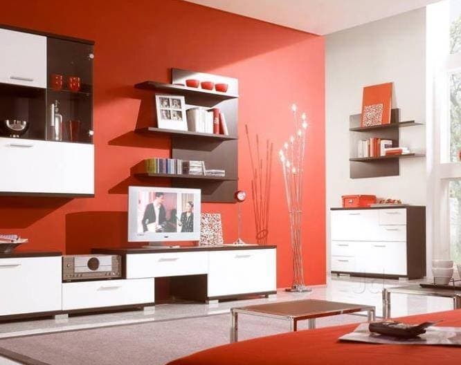 Exterior Interior (P Ltd) Chennai-image