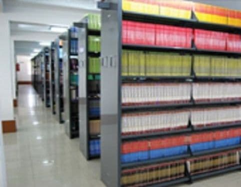 CMS, JIS School of Business-image