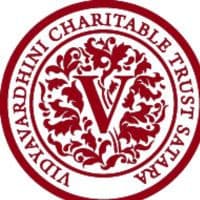 Abhaysinhraje Bhonsle Institute of Technology-image