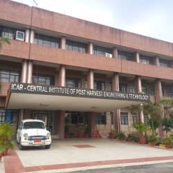 Bhai Nagahia Singh Memorial Girls College-image