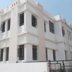 Padmabhushan Vasantdada Patil College-gallery-image-4