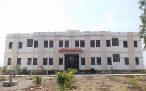 Padmabhushan Vasantdada Patil College-gallery-image-3