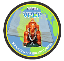 Padmabhushan Vasantdada Patil College-logo