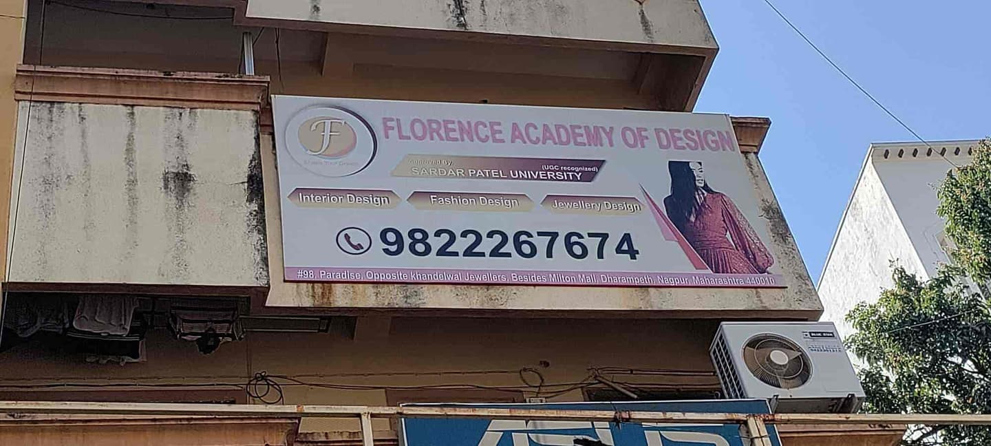 Florence Academy of Design-image