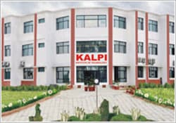 Kalpi Institute of Technology-gallery-image-2
