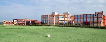 Kalpi Institute of Technology-gallery-image-1