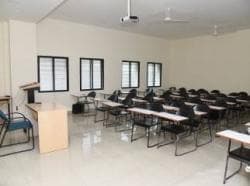 Vishwakarma Global Business School-gallery-image-4