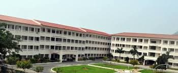 Sengunthar College of Engineering-gallery-image-4