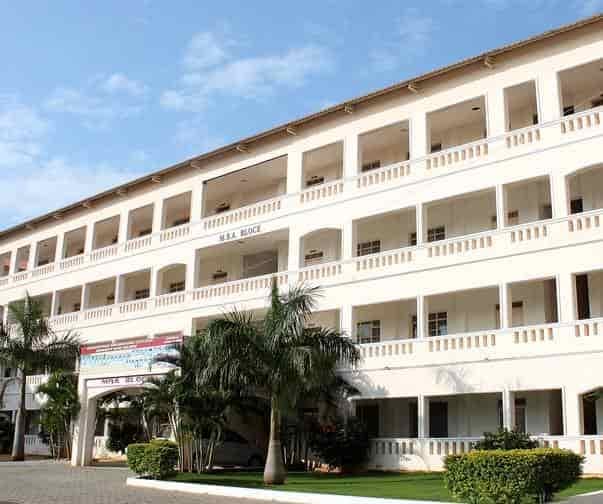 Sengunthar College of Engineering-gallery-image-3