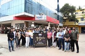 ICAT Bengaluru-gallery-image-1