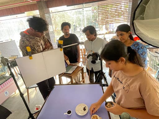 ICAT Bengaluru-gallery-image-5