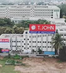 T John Group of Institutions-gallery-image-2