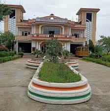 The New Millennium National College of Education-image