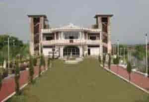 The New Millennium National College of Education-gallery-image-1