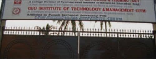 Syamaprasad Institute of Advance Education-image