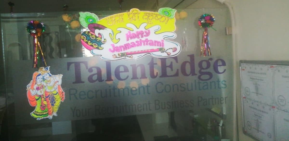 Talentedge Mumbai-gallery-image-1