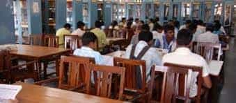 RGE Society's BBA and BCA College-gallery-image-3