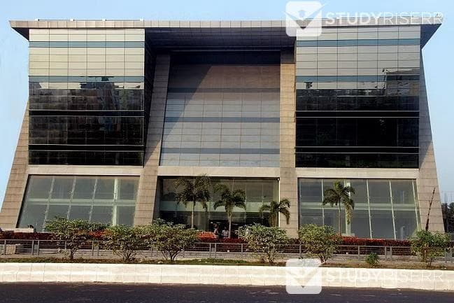 IIAS Professional Academy-image