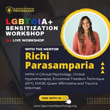 3G School of Applied Psychology-image