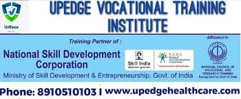 Upedge Vocational Training Institute-gallery-image-1