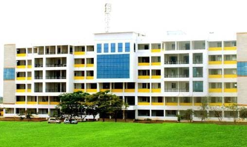 Gopal Ramalingam Memorial Engineering College-gallery-image-0