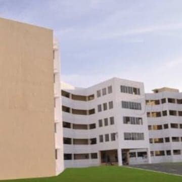 Gopal Ramalingam Memorial Engineering College-gallery-image-1