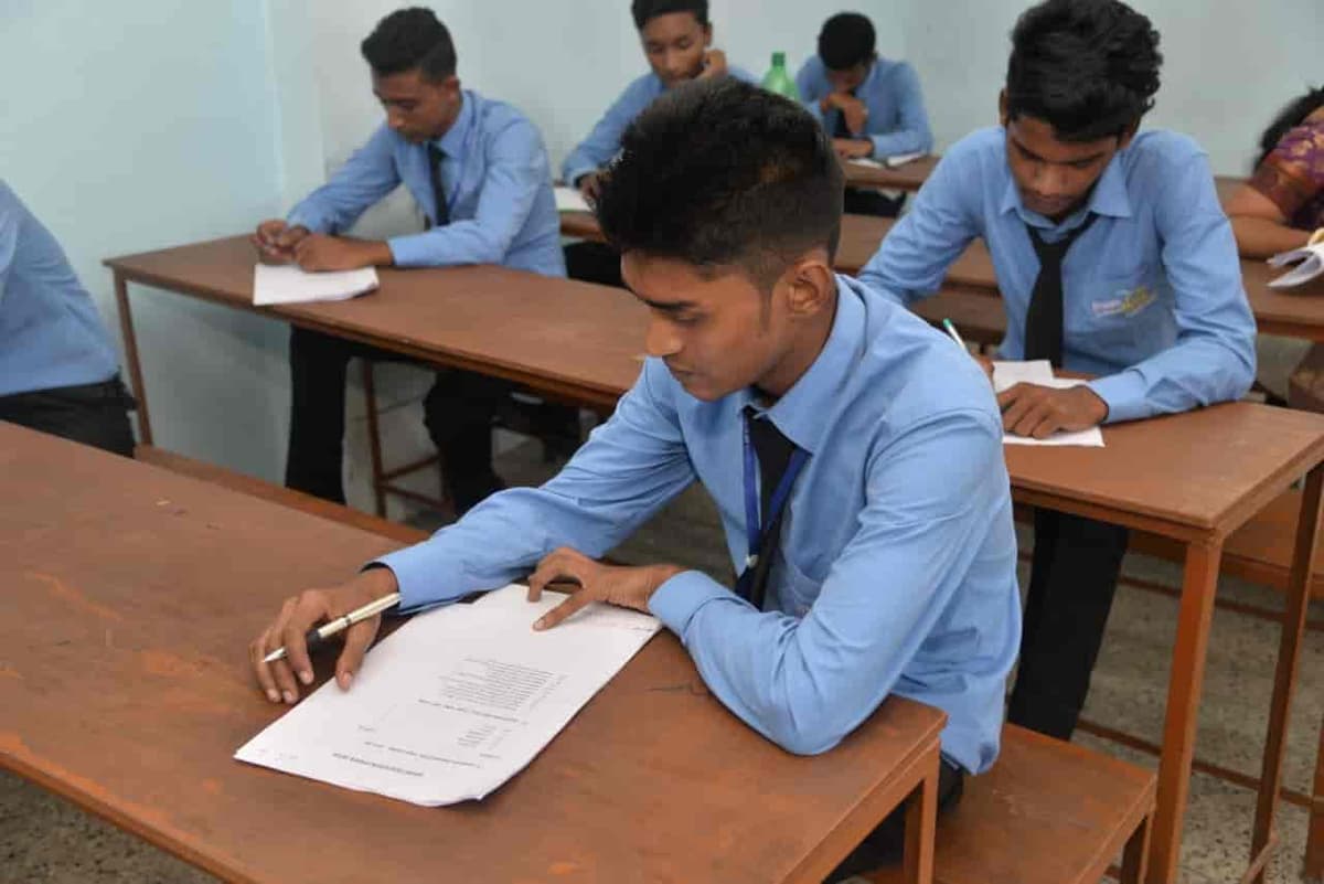 Altruist Institute of Hotel Management-gallery-image-3