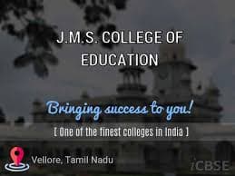 JMS College of Education-gallery-image-3