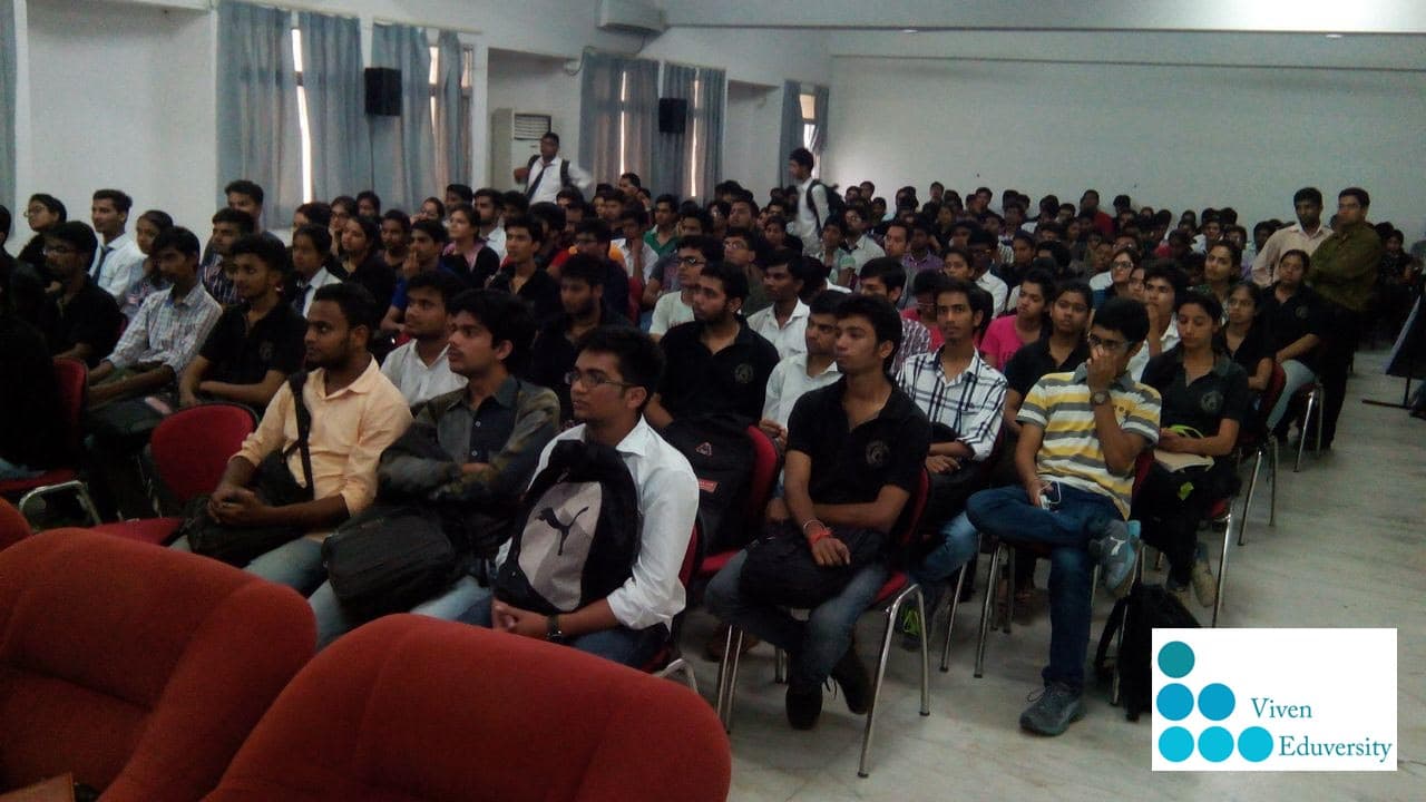 Viven Eduversity-image