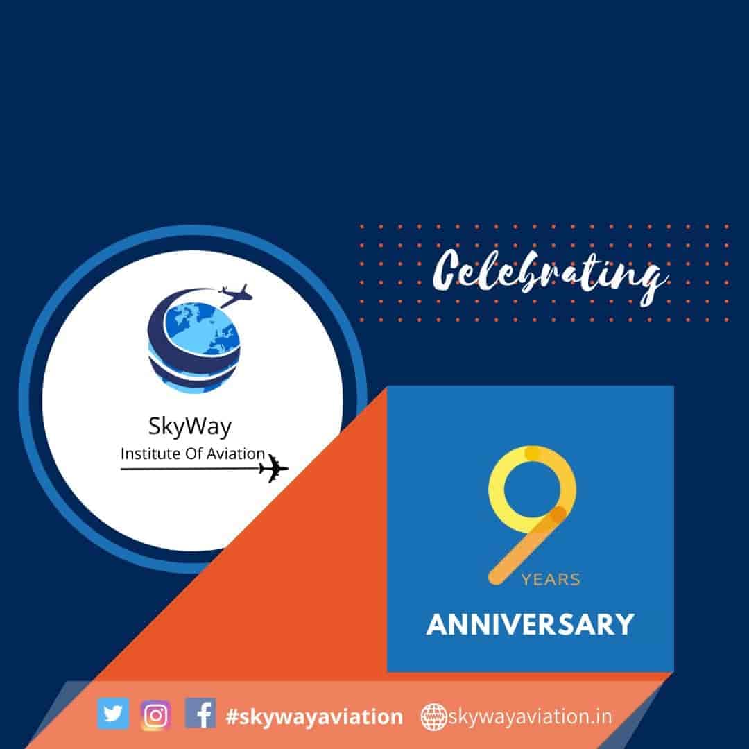 SkyWay Institute of Aviation-image