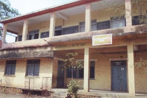 Adhyapika Vidyalaya-image