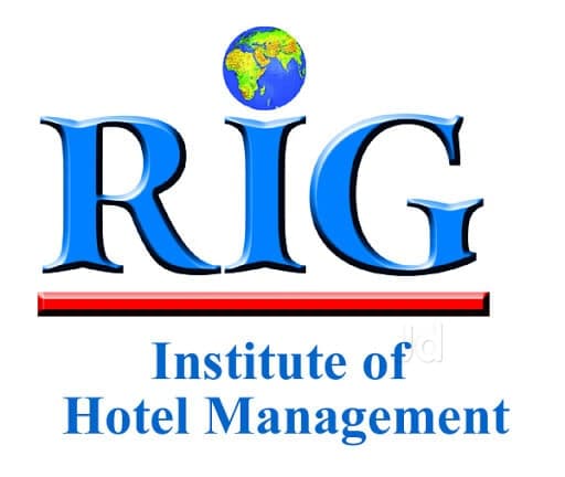 RIG Institute of Hotel Management Rohini-gallery-image-3