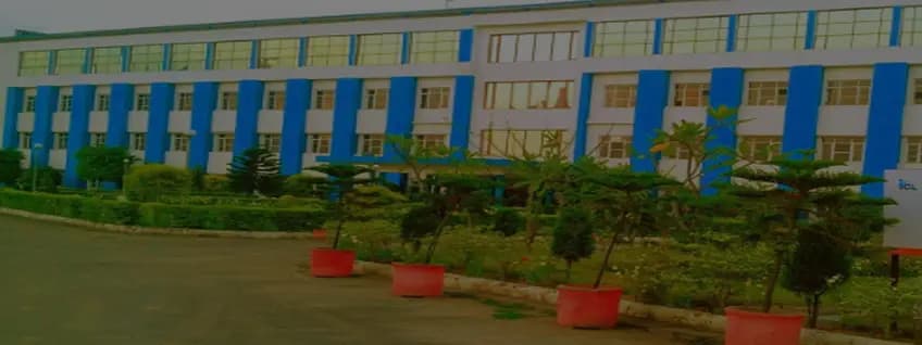 ICL Institute of Architecture and Town Planning-image