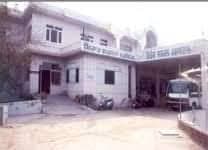 Shiraz School of Nursing-image