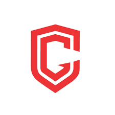 Cartier Global Academy-logo
