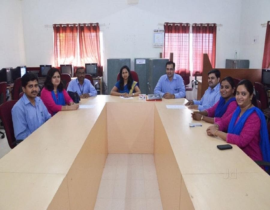 ENIAC Institute of Computer Application-image