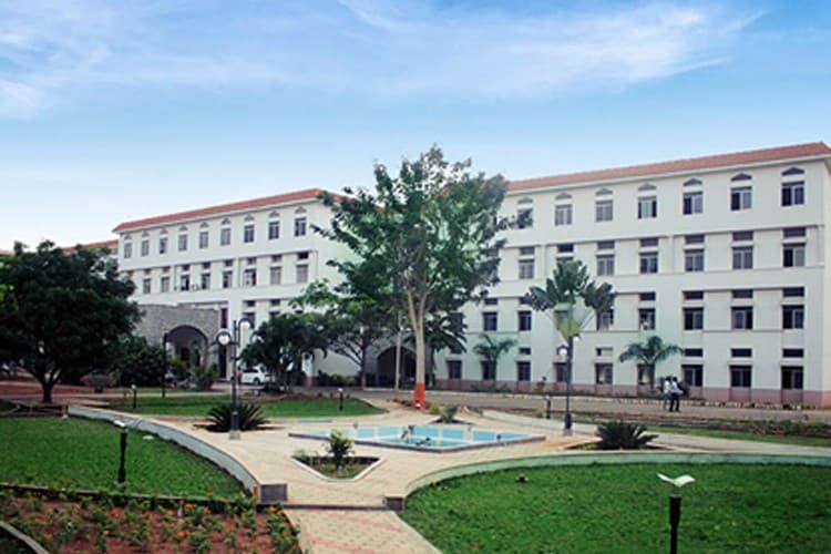 Hindusthan Teachers Training Institute-image