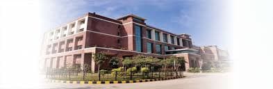 Galaxy Global Imperial Technical Campus-image