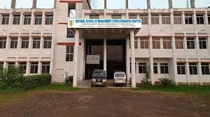 National School of Management Studies-image