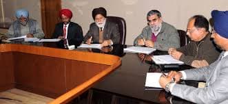 Centre for Advanced Media Studies-image