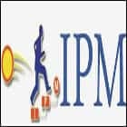 Institute of Planning and Management-image