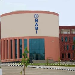 Innovative Centre for Biosciences Clinical Research-image