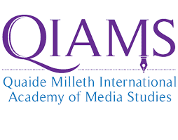 Quaide Milleth International Academy of Media Studies-image