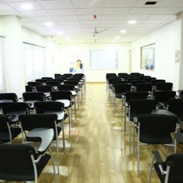 Amaze Multimedia-image