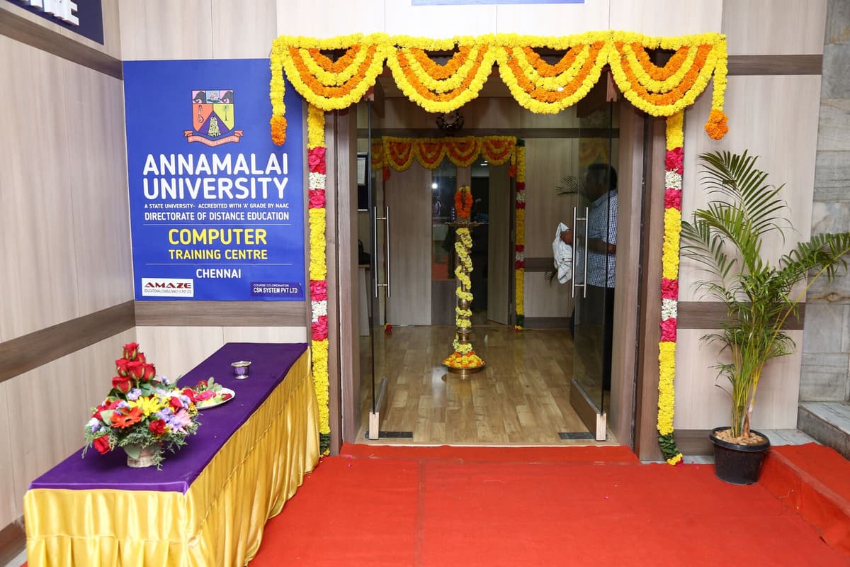 Amaze Multimedia-gallery-image-0